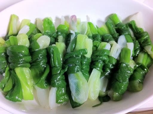 ひともじのぐるぐる