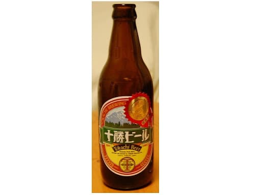 十勝ビール